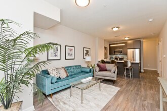 1552 N North Park Ave in Chicago, IL - Building Photo - Building Photo