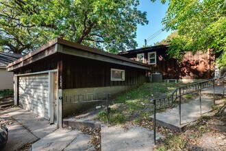 840 25th Ave SE in Minneapolis, MN - Building Photo - Building Photo