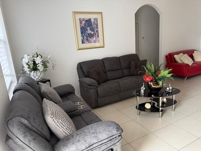 22522 SW 109th Passage in Miami, FL - Building Photo - Building Photo