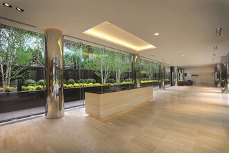 1113 York Ave-Unit -11-A in New York, NY - Foto de edificio - Building Photo