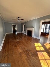 107 Rambler Rd in Cambridge, MD - Building Photo - Building Photo