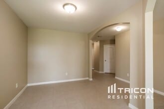 316 Summer Horse Dr in La Marque, TX - Building Photo - Building Photo