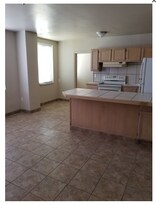 57 W Vine St in Tooele, UT - Building Photo