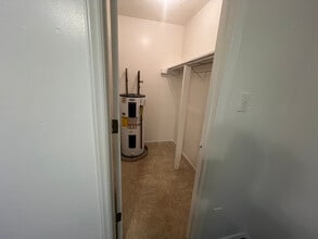 1416 Moorman Ave NW in Roanoke, VA - Building Photo - Building Photo