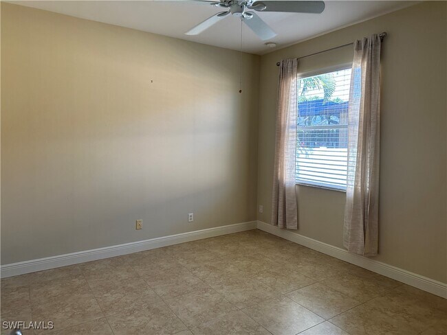 property at 1711 SW 45th St
