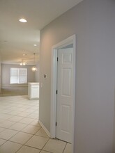 7101 Joy St in Pensacola, FL - Building Photo - Building Photo