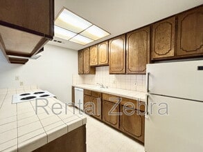 3357 San Ramon Ct in Merced, CA - Building Photo - Building Photo