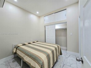 18255 SW 145th Ave in Miami, FL - Building Photo - Building Photo