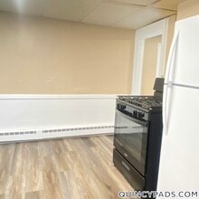 69 Parker St in Quincy, MA - Building Photo - Building Photo
