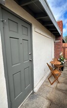 5166 Bowden Ave in San Diego, CA - Building Photo - Building Photo