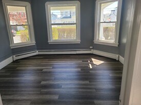 66 Preston St, Unit First Floor