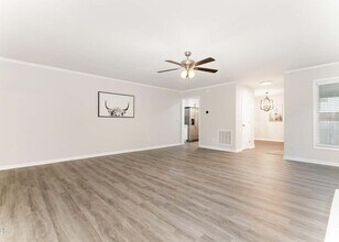 7717 Cart Track Trail in Raleigh, NC - Building Photo - Building Photo