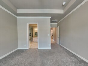 3914 Morning Creek Ct in Fulshear, TX - Building Photo - Building Photo