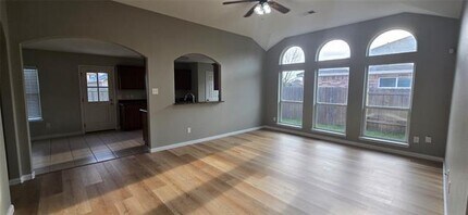 325 Meadow View Ln in Anna, TX - Building Photo - Building Photo