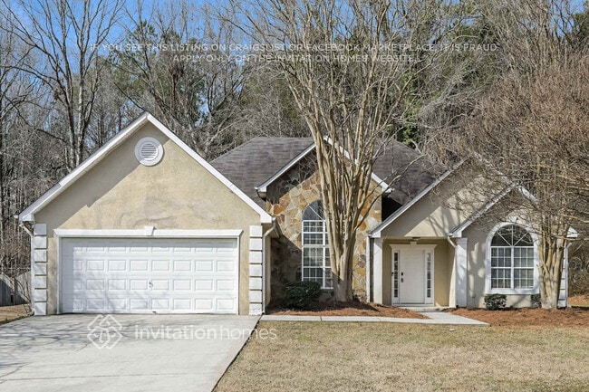 property at 219 Lakeview Pl