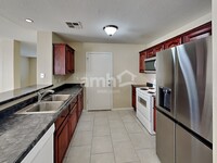 5016 E Colby St in Mesa, AZ - Building Photo - Building Photo