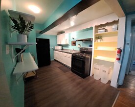 1721 E 1st St in Duluth, MN - Building Photo - Building Photo