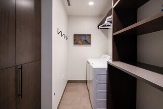 4 Lakewood Dr in Big Sky, MT - Building Photo - Building Photo