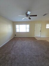 810 E J St in Russellville, AR - Building Photo - Building Photo