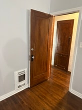 3221 W 43rd Pl in Los Angeles, CA - Building Photo - Building Photo