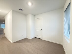 16802 Old Wagon Wy in Hockley, TX - Building Photo - Building Photo