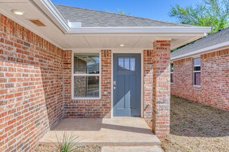 2713 Clifton Ter in Norman, OK - Building Photo - Building Photo