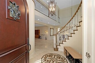 27683 Manor Hill Rd in Laguna Niguel, CA - Building Photo - Building Photo