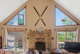 610 Traci Ln in Swanton, MD - Building Photo - Building Photo