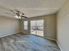 1621 Gibralter St in Aurora, CO - Foto de edificio - Building Photo