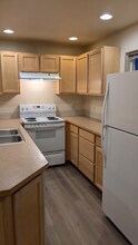 5863 Cedar St in Ferndale, WA - Building Photo - Building Photo