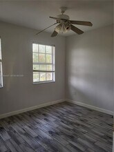 4125 NE 24th Dr in Homestead, FL - Building Photo - Building Photo