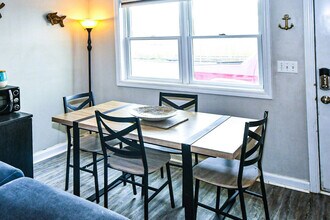 38 North End Blvd, Unit ID1045432P in Salisbury, MA - Foto de edificio - Building Photo