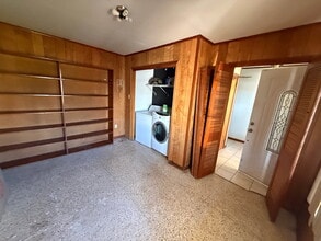 2141 Florida Ave, Unit 2141 Florida Ave in Kenner, LA - Building Photo - Building Photo