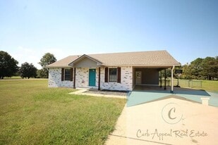 5613 Greenbrook Cove in Jonesboro, AR - Building Photo
