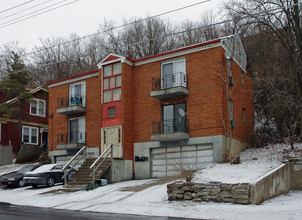 2936 W McMicken Ave in Cincinnati, OH - Building Photo - Building Photo