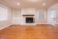 12013 Idlewild Rd in Matthews, NC - Building Photo - Building Photo