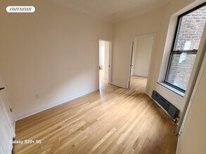 34 Watts St in New York, NY - Building Photo - Building Photo