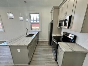 2627 Orleans Ave in New Orleans, LA - Building Photo - Building Photo