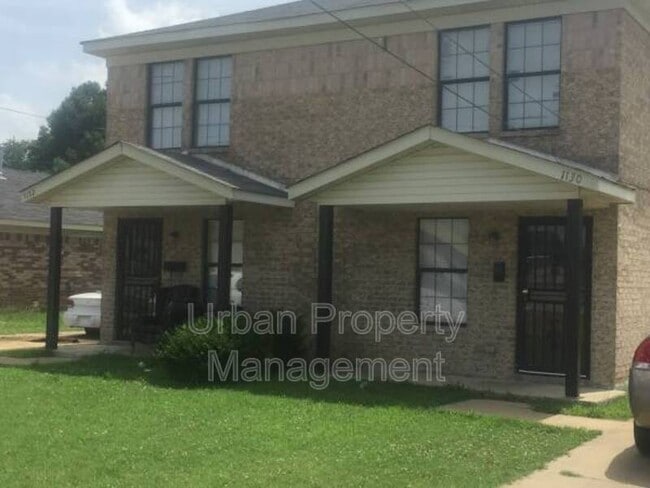 property at 218 Cochran Pl