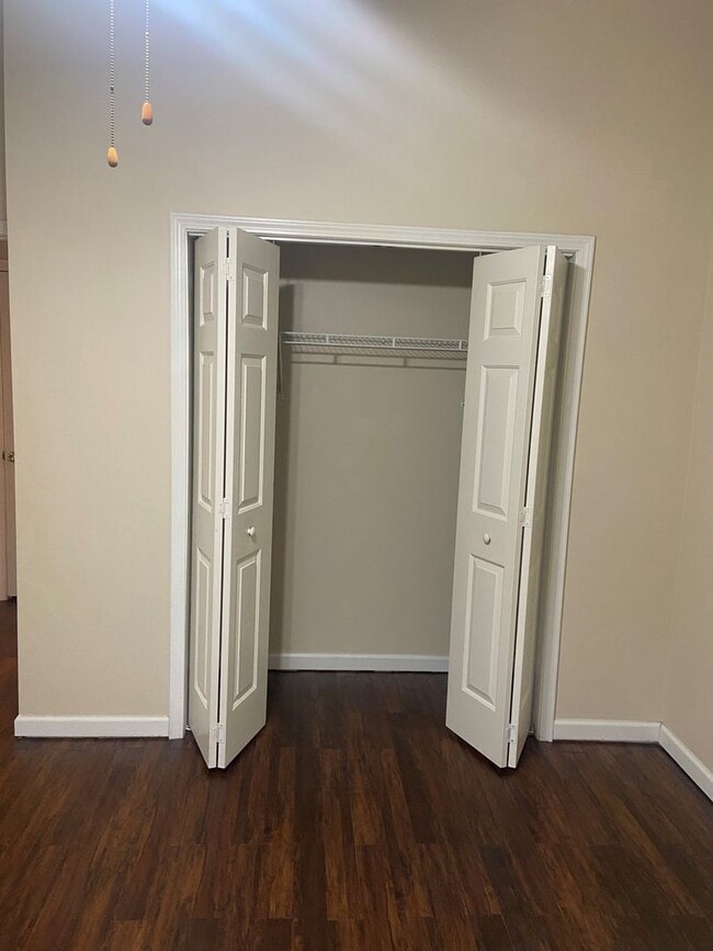 151 Wexford Dr in Anderson, SC - Building Photo - Building Photo