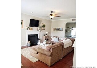 2804 Deepwater Ct in Fayetteville, NC - Building Photo - Building Photo