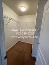 177 Sagebrook Dr in Madison, AL - Building Photo - Building Photo