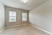 9642 Knight Rd in Houston, TX - Building Photo - Building Photo