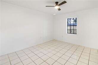 2612 S 17 1/2 St in Edinburg, TX - Building Photo - Building Photo