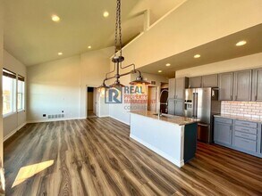 7665 Buckeye Tree Ln in Colorado Springs, CO - Building Photo - Building Photo