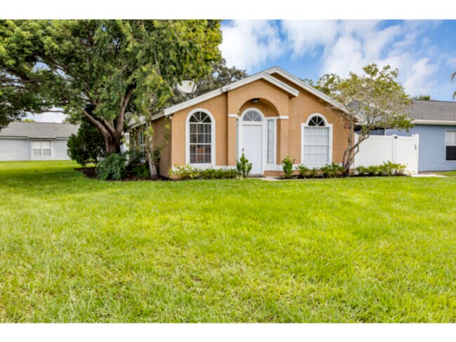 309 San Gabriel St in Winter Springs, FL - Building Photo - Building Photo