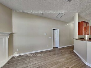 2205 Cascadia Ct in St. Augustine, FL - Building Photo - Building Photo