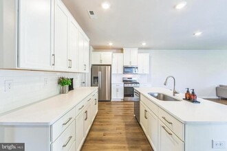 727 Hunsberger Rd in Spring City, PA - Building Photo - Building Photo