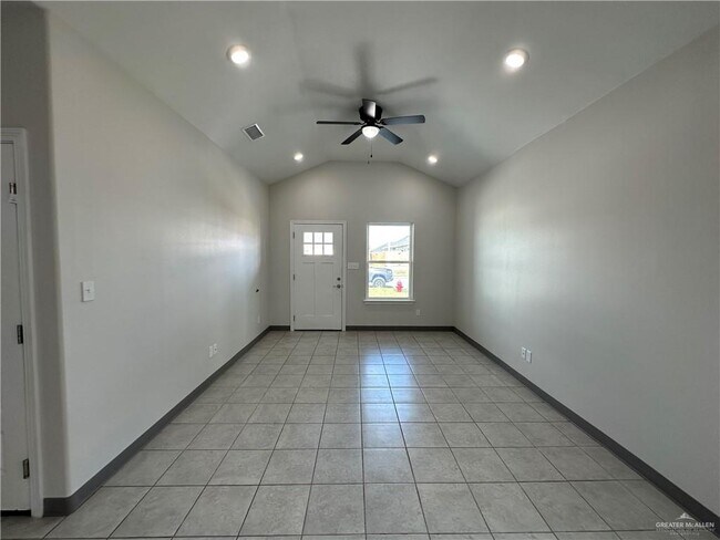 10 Summit Rd in La Feria, TX - Building Photo - Building Photo