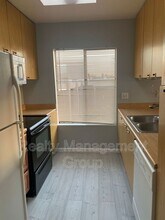 3505 Angelucci St in San Diego, CA - Building Photo - Building Photo